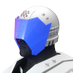 Synthehuman (@synthehuman) Twitter profile photo Synthehuman (@synthehuman) Twitter profile photo