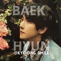 큥이_미소'ㅅ' Kyoong_smile (@kyoong_smile) 's Twitter Profile