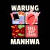 KIRIM MF MANUAL @ DM (@warungmanhwa) Twitter profile photo KIRIM MF MANUAL @ DM (@warungmanhwa) Twitter profile photo