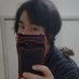 ã¿ã¯ã€ (@qagw5863) Twitter profile photo ã¿ã¯ã€ (@qagw5863) Twitter profile photo
