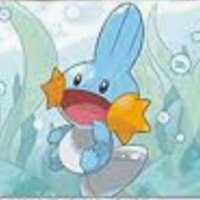 .ゆせい/みず (@mudkipdaisuki) 's Twitter Profile Photo .ゆせい/みず (@mudkipdaisuki) 's Twitter Profile Photo