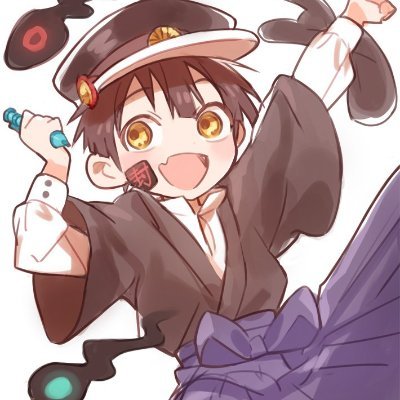 SWorld3037's profile picture. 