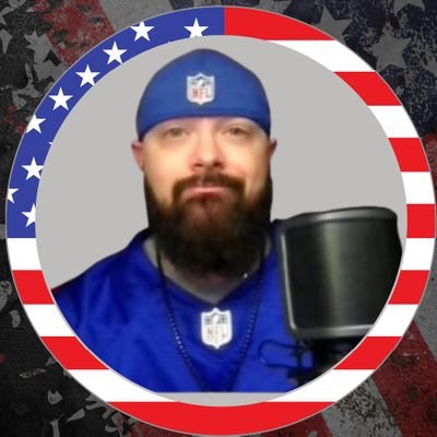 Creator of @Hot_Zone_Sports | Host of @HZSTheBurnPod | Member of the @hsmobpodcast | #ForTheShoe | #Lakeshow | #GoIrish |