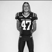 J Wilkerson (@jwilkerson_) 's Twitter Profile