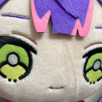 島D💫👾 (@d2223532118873d) 's Twitter Profile