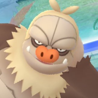 PmoAxk's profile picture. 