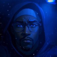 treeoflyfe (@treeoflyfemusic) 's Twitter Profile Photo