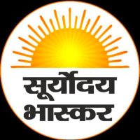 पत्रकार – Nikhil Mishra Lucknow (@nikhilmishra88) 's Twitter Profile