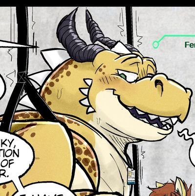 tran21345546's profile picture. Some French donut lover, not an activist please stop asking 😭
dms open

 coureur d'écurie certifié.