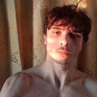 Salvatore 💫 (@dark_salvatoree) 's Twitter Profile Photo Salvatore 💫 (@dark_salvatoree) 's Twitter Profile Photo