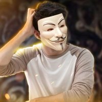 ابو محمد خالد (@khaldmhmd62890) Twitter profile photo