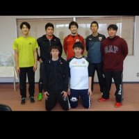 noda daiju (@daiju_futsal5) 's Twitter Profile