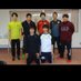 noda daiju (@daiju_futsal5) Twitter profile photo noda daiju (@daiju_futsal5) Twitter profile photo