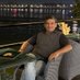 Raju Galipalli (@raju_galipalli) Twitter profile photo Raju Galipalli (@raju_galipalli) Twitter profile photo