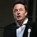 TESLA Co-Founder-R (@spacex7474) Twitter profile photo TESLA Co-Founder-R (@spacex7474) Twitter profile photo