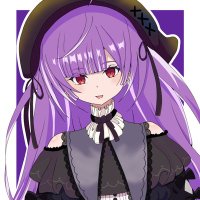 犬神 じゅしわん🧸☪️ 🌚🦊🌛 (@rlh5ipmij5icm8d) 's Twitter Profile