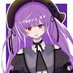犬神 じゅしわん🧸☪️ 🌚🦊🌛 (@rlh5ipmij5icm8d) Twitter profile photo 犬神 じゅしわん🧸☪️ 🌚🦊🌛 (@rlh5ipmij5icm8d) Twitter profile photo
