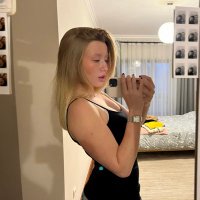 dr.staci (@stacxksy) 's Twitter Profile