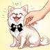 野良犬🐶🐾 (@dokokanonorainu) Twitter profile photo 野良犬🐶🐾 (@dokokanonorainu) Twitter profile photo