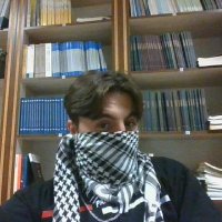 Recep İmaç (@imac_recep) 's Twitter Profile