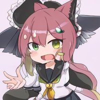 もも (@ringoames6) 's Twitter Profile