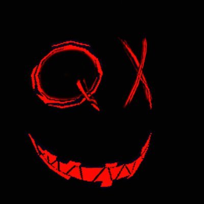 QuatriX_876's profile picture. 