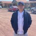 Fernando delaCruz (@fdelacruz71361) Twitter profile photo Fernando delaCruz (@fdelacruz71361) Twitter profile photo