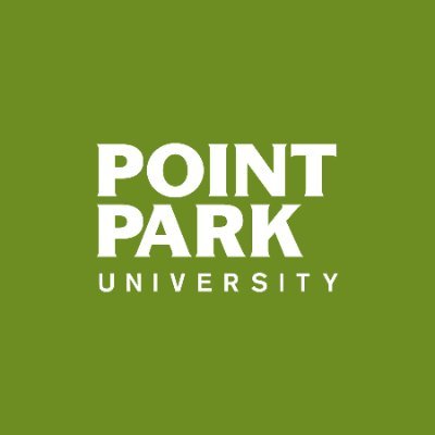 Point Park University Profile