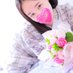 えまえま🐻♡👼✨️こう見えて…未来の💍👰♀️ (@dsurmfmeeysuwx1) Twitter profile photo えまえま🐻♡👼✨️こう見えて…未来の💍👰♀️ (@dsurmfmeeysuwx1) Twitter profile photo