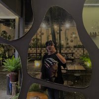 badboy (@arrafiinrazhm) 's Twitter Profile Photo badboy (@arrafiinrazhm) 's Twitter Profile Photo