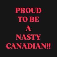 Phil T McNasty Canadian 🇨🇦 (@imanastycanuck) 's Twitter Profile Photo Phil T McNasty Canadian 🇨🇦 (@imanastycanuck) 's Twitter Profile Photo