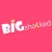 bigsexdolls's profile image