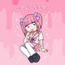 tuna (@qq_2na) Twitter profile photo tuna (@qq_2na) Twitter profile photo