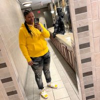 Madam (@breedofuno) 's Twitter Profile