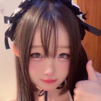 爱吃酷洛米 (@msb1tch) 's Twitter Profile