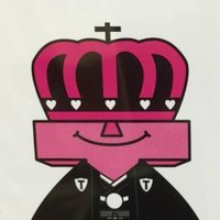 🌸naoko🌸 (@nao_nao_nao0329) 's Twitter Profile