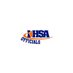 IHSA OFFICIALS 2025 (@sari1411r1) Twitter profile photo IHSA OFFICIALS 2025 (@sari1411r1) Twitter profile photo