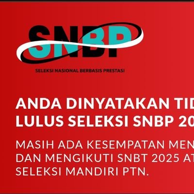 ikhw9804's profile picture. 