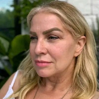 AndersonMo53177's profile picture. 