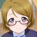 PartyProject145 (@partyproject145) Twitter profile photo PartyProject145 (@partyproject145) Twitter profile photo