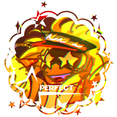 sprstrELLIOT's profile picture. Delivery boy turned superstar!!! 🎸 ROCKSTAR AU 🎸 FORSAKEN PARODY 🎸 ANY PRNS