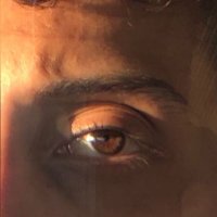 ڤ | F (@fahad_astro) 's Twitter Profile