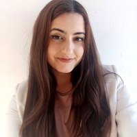pato ilógica (@hamartomasoso) 's Twitter Profile