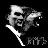 . (@asi_ve_turk) 's Twitter Profile Photo . (@asi_ve_turk) 's Twitter Profile Photo