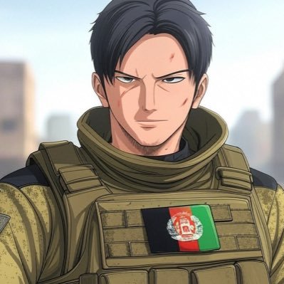 hashirama16_'s profile picture. Hey you