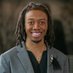 Ja'Quez D. Taylor, M.Ed (@directorjdt) Twitter profile photo