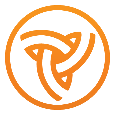 We enhance safety and the quality of life for Illinois residents and visitors. IDOT’s traveler information map: https://t.co/nq5ILL815G