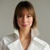 Maria Laura (@marialaura_co) Twitter profile photo Maria Laura (@marialaura_co) Twitter profile photo