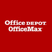Office Depot (@officedepot) 's Twitter Profile
