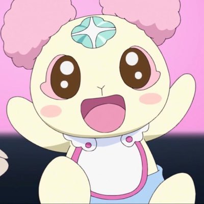 ZqGm6pEeur51350's profile picture. 